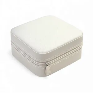 Organizer for jewelry 