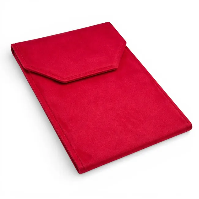 Конверт під набір    