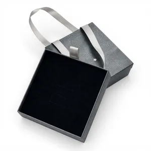 Сумочка під набір                                                                     зображення 5