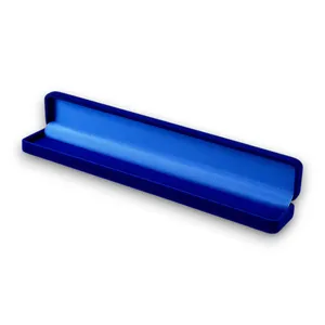 Футляр довгий   зображення 6