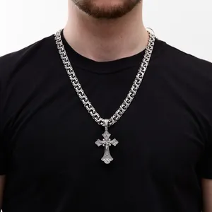 Silver Cross Strong  зображення 3