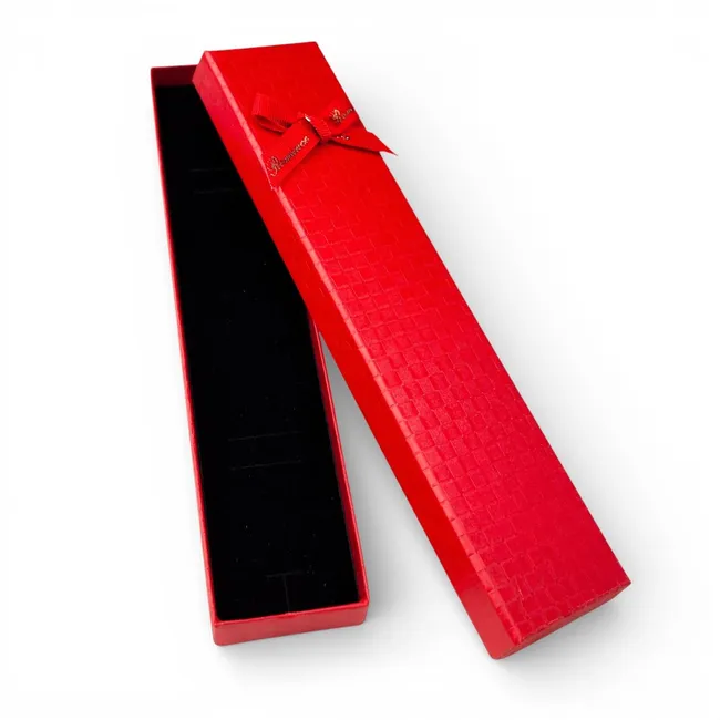 Коробка під браслет Romance   