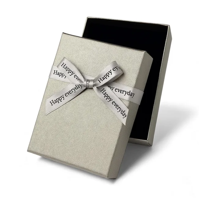 Jewelry box "Happy everyday"  зображення 13