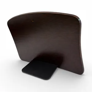 Срібна ікона Сімейна  зображення 2