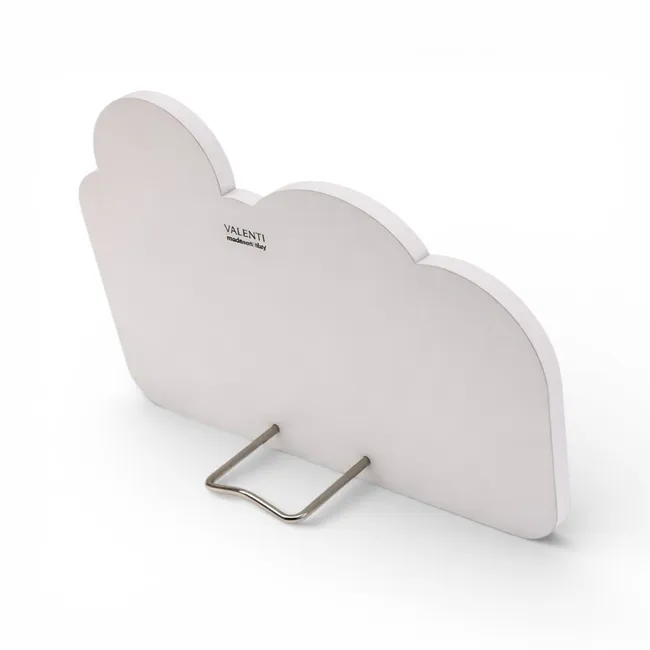 Серебряная икона Мое Первое Святое Причастие  зображення 2