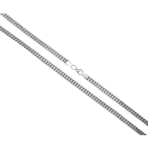 Срібний ланцюжок Пітон  