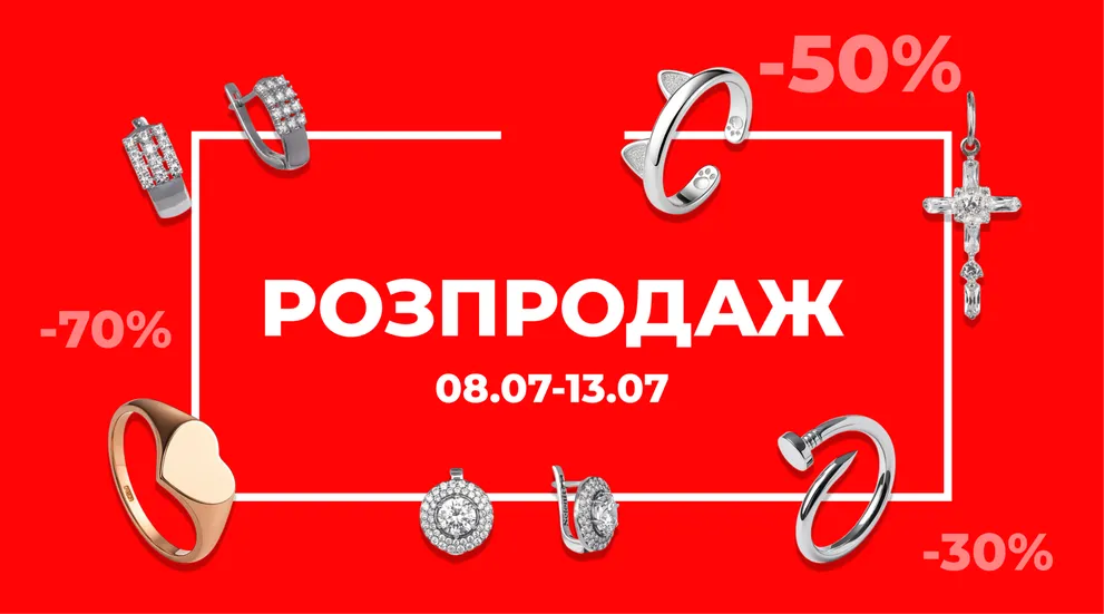 день вишиванки
