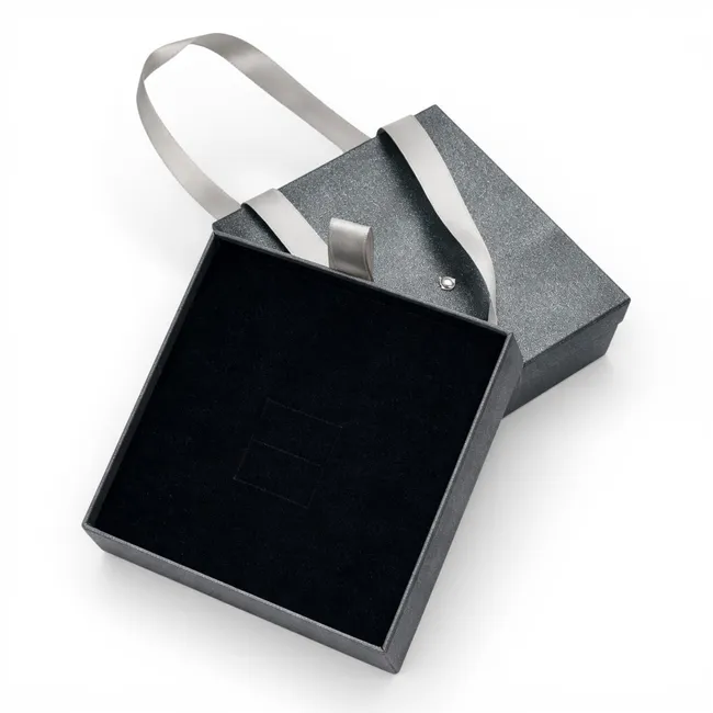 Сумочка під набір                                                                     зображення 5