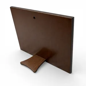 Срібна ікона Сімейна   зображення 2