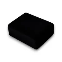 Футляр під сережки та каблучку 