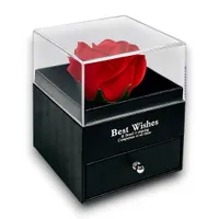 Подaрункове пакування Best Wishes