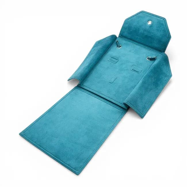 Конверт під набір     зображення 5