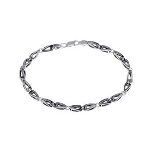 Rocco Baroque Bracelet 