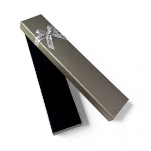 Коробка під браслет "Happy everyday"    зображення 14