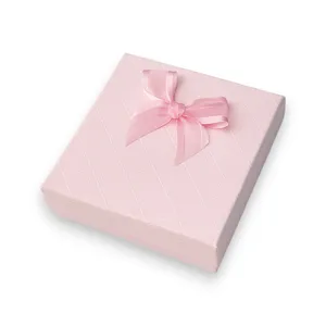 Коробка під набір  Шарм  зображення 2