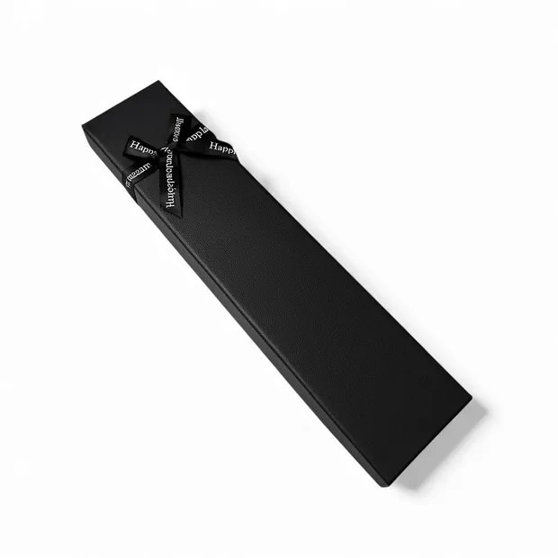 Bracelet box "Happy everyday"