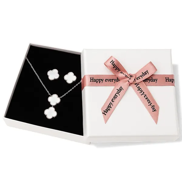 Коробка під набір "Happy everyday" 