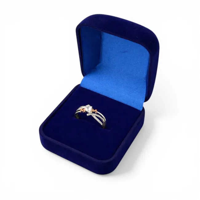 Подарунок для мами на 8 березня 