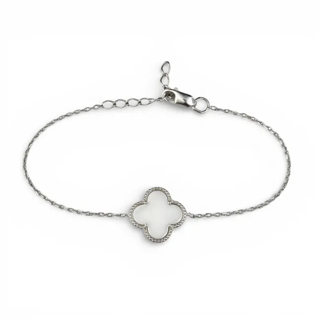 Браслет 6619б049 