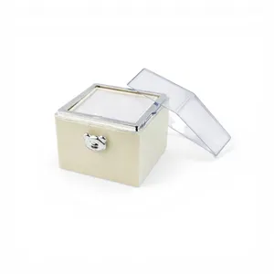 Подaрункове пакування Тортик  зображення 3