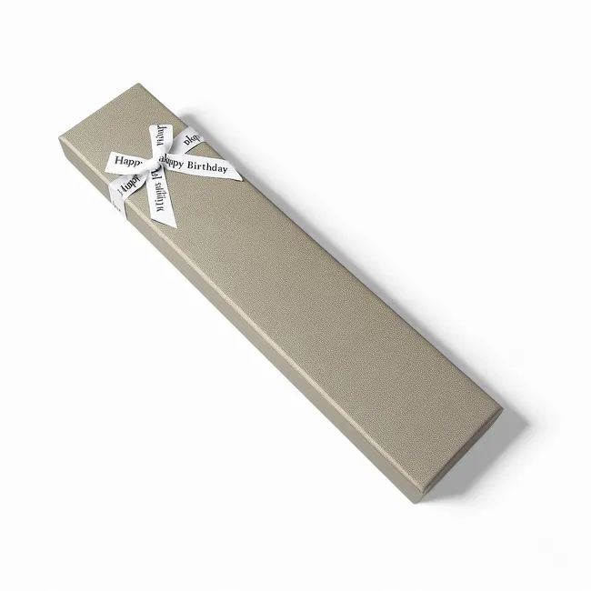 Коробка під браслет "Happy everyday"   