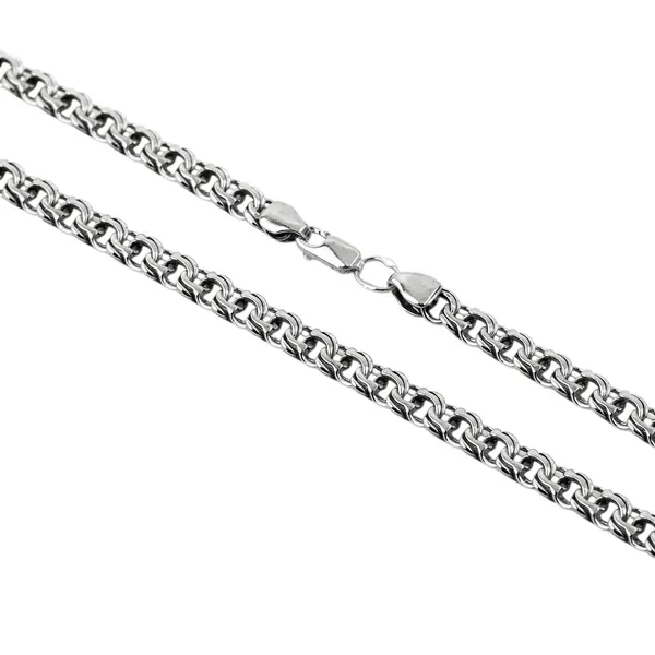 Silver Chain Classic Bismarck