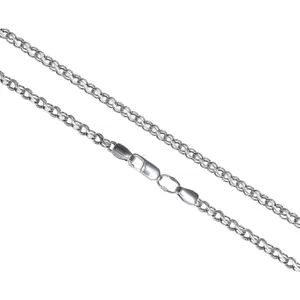 Срібний ланцюжок Струмок  