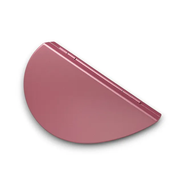 Подарунковий футляр Серце-квітка   зображення 3