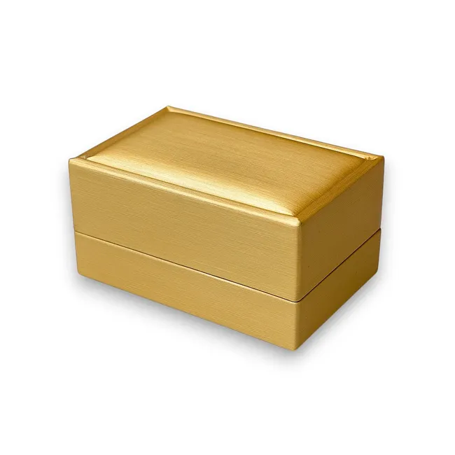 Футляр бежевий під набір  