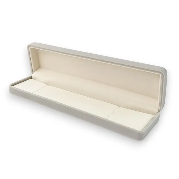 Футляр под браслет  