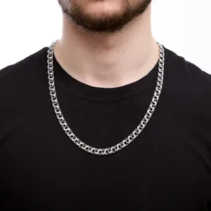 Silver Chain Classic Bismarck  зображення 2