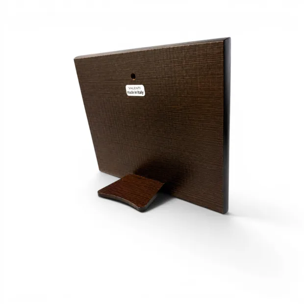 Серебряная икона Семья