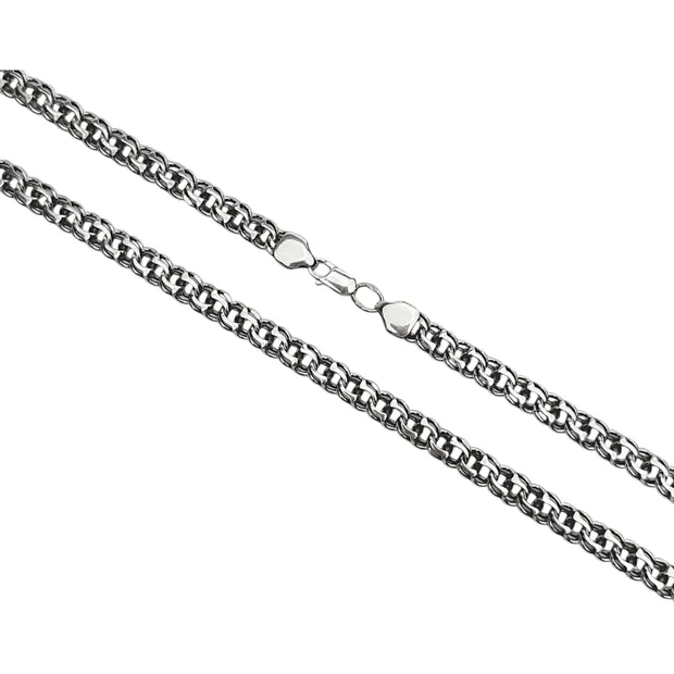 Silver Chain Classic Bismarck