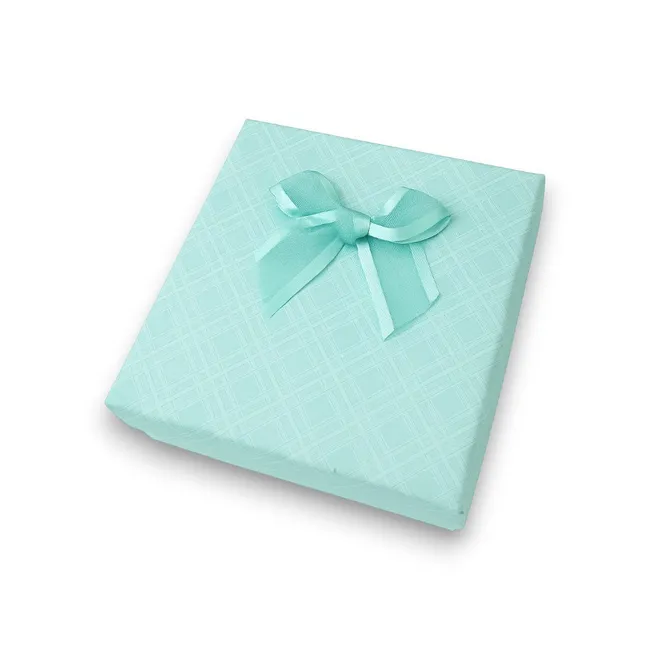 Коробка під набір  Шарм 