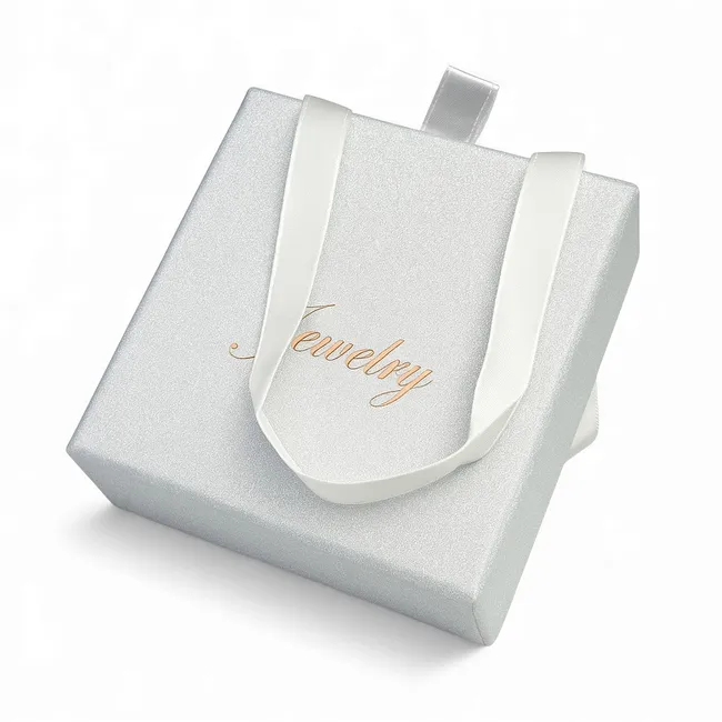 Срібний набір Моніка та Сумочка під набір  зображення 2