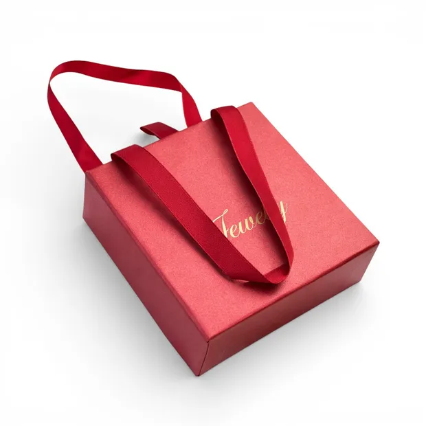 Сумочка під набір                                                                   