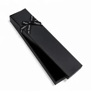 Коробка під браслет "Happy everyday"    зображення 16