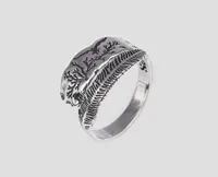 Серебряное кольцо Селевит 12092
