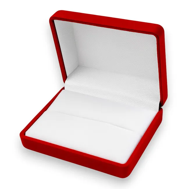 Футляр під каблучку   зображення 2