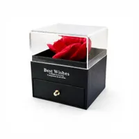 Подaрункове пакування Best Wishes