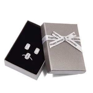 Jewelry box "Happy everyday"  зображення 2