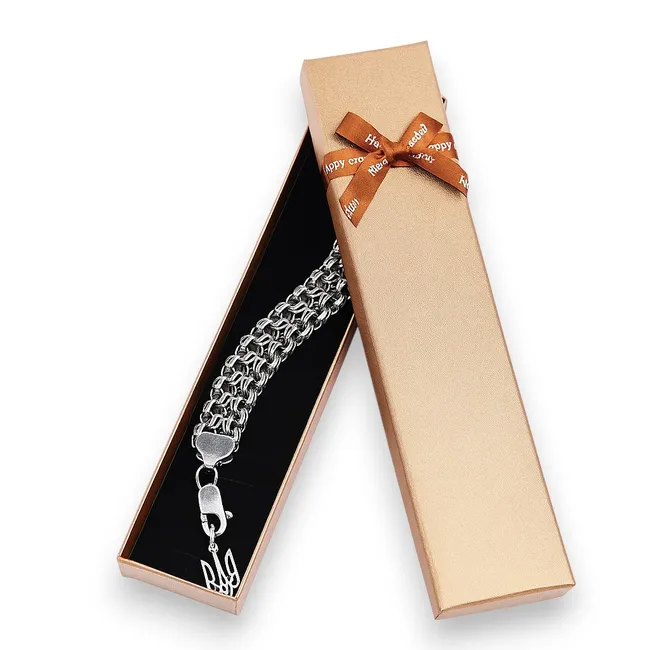 Коробка під браслет "Happy everyday"    зображення 11