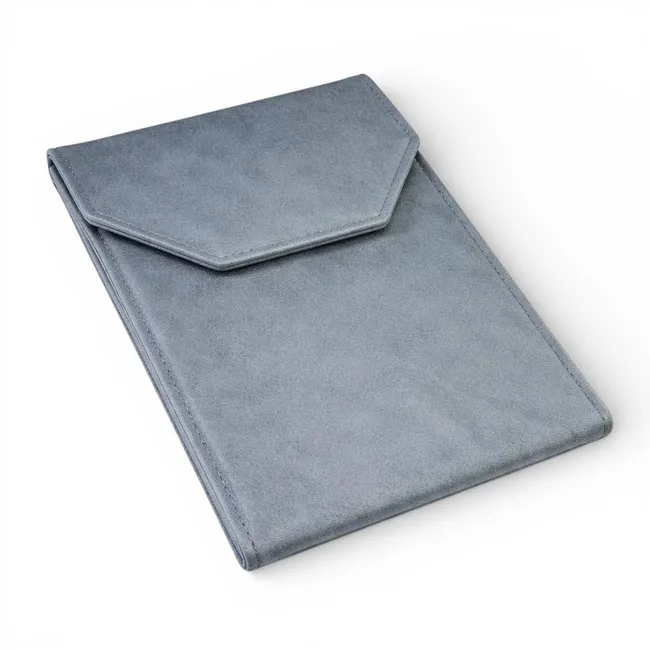 Конверт під набір     зображення 2