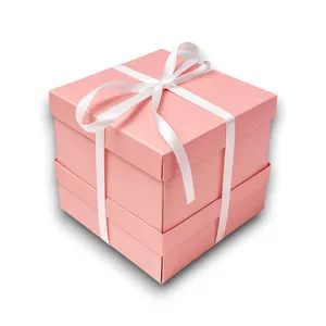 Подaрункове пакування Метелики 