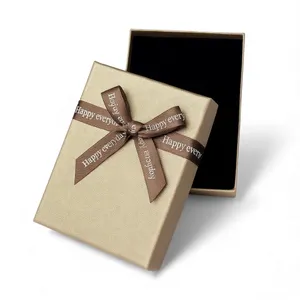 Jewelry box "Happy everyday"  зображення 3