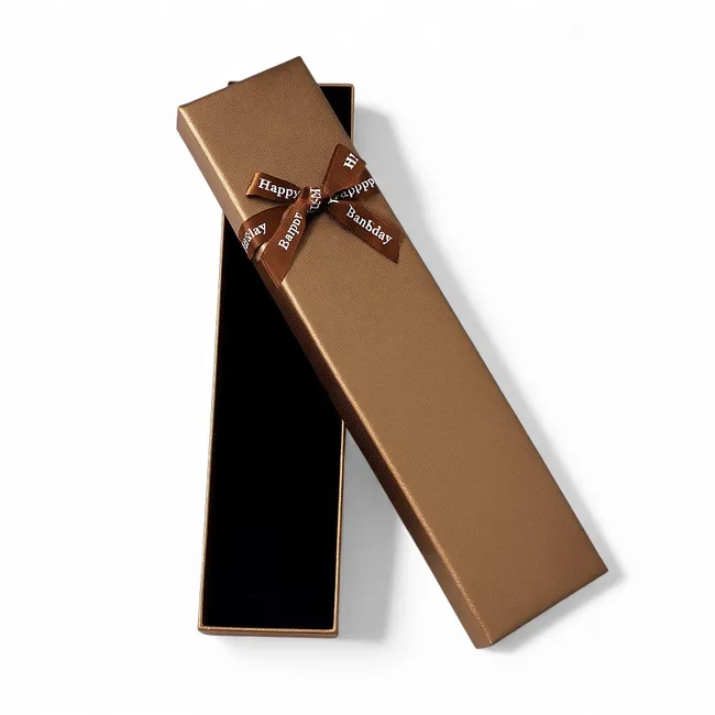 Коробка під браслет "Happy everyday"    зображення 18