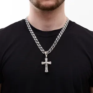 Silver Cross Greatness  зображення 3