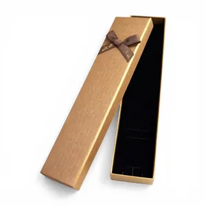 Коробка під браслет Romance    зображення 6