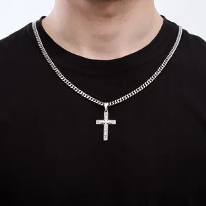 Silver Cross Save   зображення 6