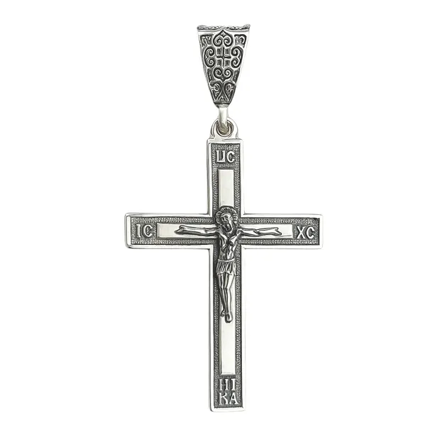 Silver Cross Power